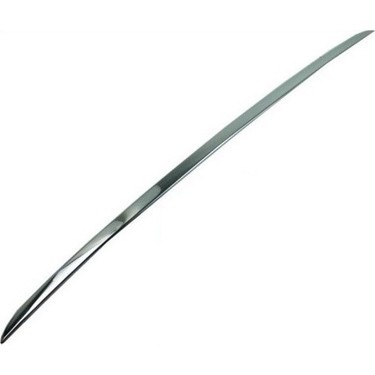 LAND ROVER FREELANDER 2 ARKA BAGAJ ALTI CHROM (ROVER03)